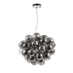 Pendelleuchte Balbo 50/40 cm  