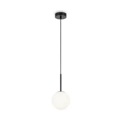 Pendelleuchte Basic Form 15/180 cm  