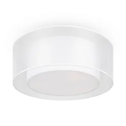 Deckenlampe „Bergamo“ Maytoni