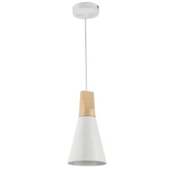 Pendelleuchte Bicones 14/16.5 cm  