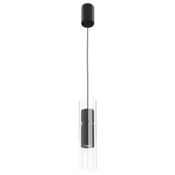 Pendelleuchte Dynamics 8/32 cm  