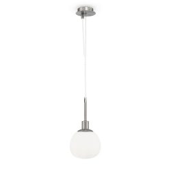 Pendelleuchte Erich 15/30,5 cm  