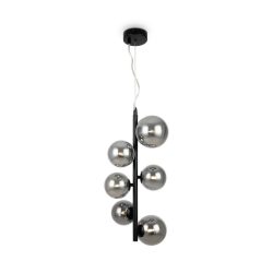 Pendelleuchte Dallas 29/170 cm  