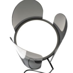 Tischleuchte Insight  