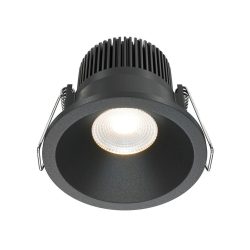 Led-spot Zoom  