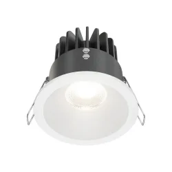 Led-spot Zoom  