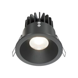 Led-spot Zoom  