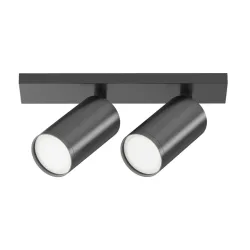 Strahler Focus S  6/34,4/12 cm 