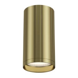 Strahler Focus S 5.2/10 cm  
