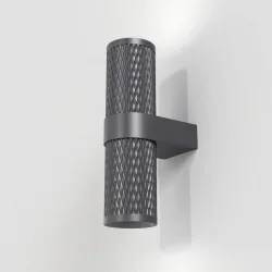 Wandleuchte Focus Design  