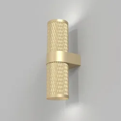 Wandleuchte Focus Design  