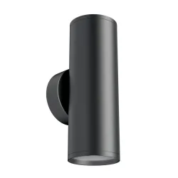 Wandleuchte Focus S  