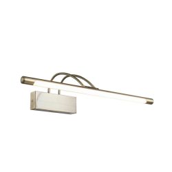 Spiegelleuchte Finelli  