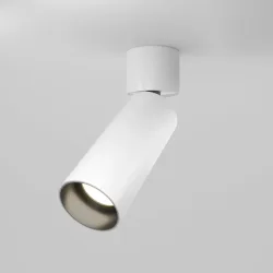 Led-spot Focus Led  