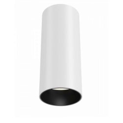 Led-spot Focus Led  