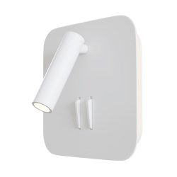 Wandleuchte Ios 176  