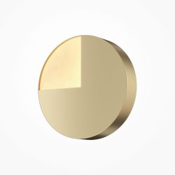 Wandleuchte Jupiter  