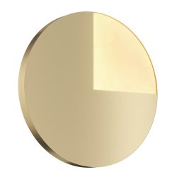 Wandleuchte Jupiter  