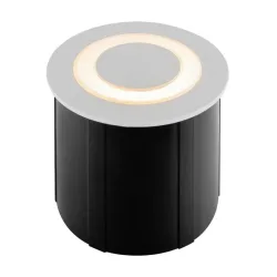 Wegeleuchte Limo Weiss Max. 3 Watt 
