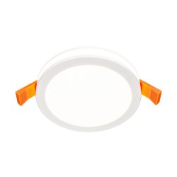 Led-spot Phanton  