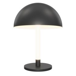 Tischleuchte Ray  