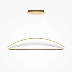 Pendelleuchte Breeze 103/25/45 cm  