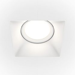 Deckenleuchte Dot  11,2/9/4,2 cm 
