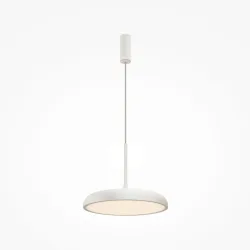 Pendelleuchte Gerhard 40/57 cm  