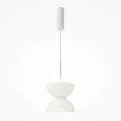 Pendelleuchte Kyoto 22/67,8 cm  