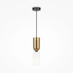 Pendelleuchte Memory 8/44,5 cm  
