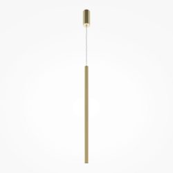 Pendelleuchte Pro Extra 3/80 cm  