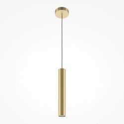 Pendelleuchte Pro Focus 6/40 cm  