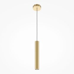 Pendelleuchte Pro Focus 6/40 cm  