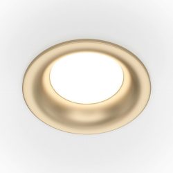 Deckenleuchte Slim 8,5/3 cm  