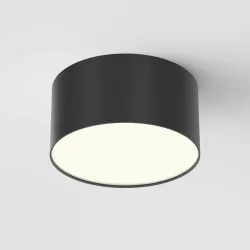 Deckenleuchte Zon 12/6 cm  
