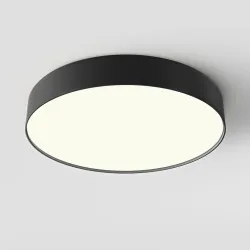 Deckenleuchte Zon 40/6 cm  