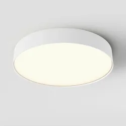 Deckenleuchte Zon 40/6 cm  