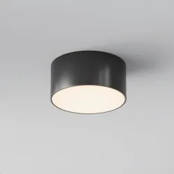 LED-Deckenlampe „Zon IP“ Maytoni