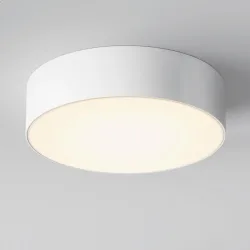Aussendeckenleuchte Zon Ip  