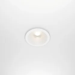 Deckenleuchte Zoom 8,5/8,5 cm  