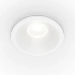Deckenleuchte Zoom 6/6 cm  