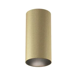 Deckenleuchte Artisan 5,4/10,8 cm  
