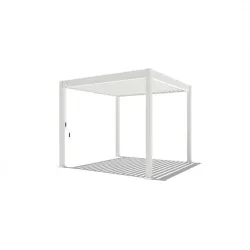 Pergola Pl-F-C-3030-Wss 