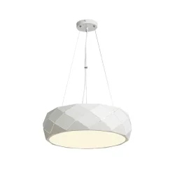 Hängeleuchte Lp-8069/1p Reus  