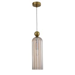 Hängeleuchte Lp-93971p_piega 10/150 cm  