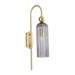 Wandleuchte Lp-939/1w_piega  
