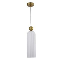 Hängeleuchte Lp-939/1p _piega 10/43 cm  