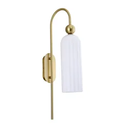 Wandleuchte Lp-939/1w_piega  