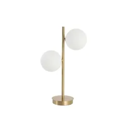 Tischleuchte Lp-002/2t Dorado  