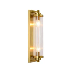 Wandleuchte Lp-296071w Go Lorenzo  